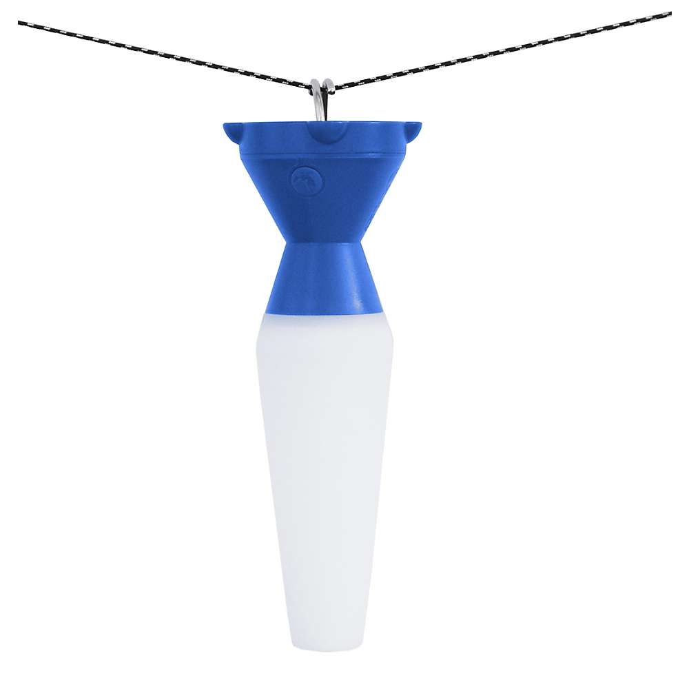 Eclipse Lantern H9103