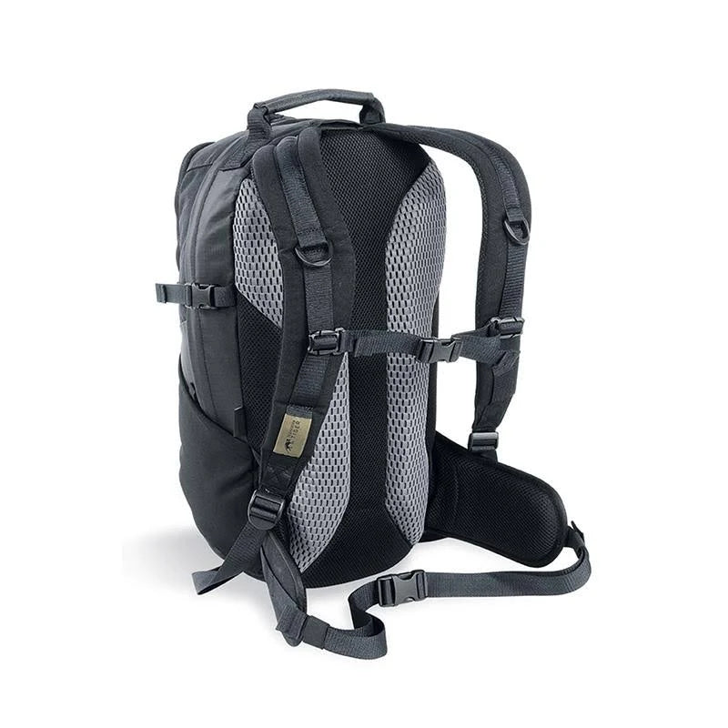 Carbon Tac Pack 22 Y41307