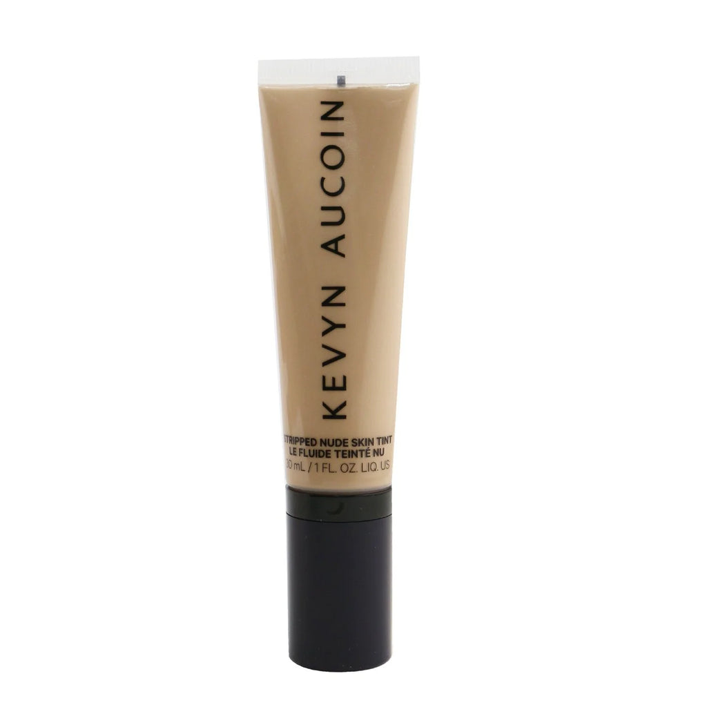 Light Skin Tint 30ml/1oz M1428