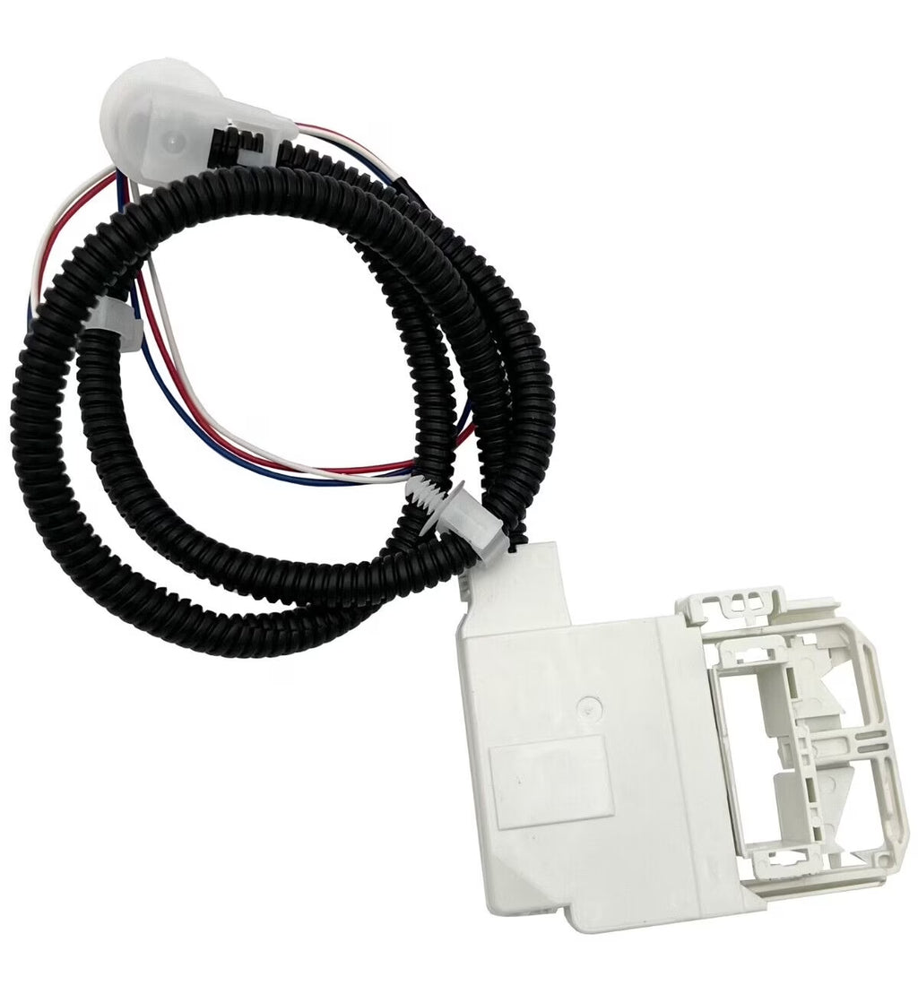 Lid Lock Switch for Washing Machine Z52154