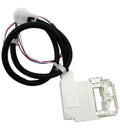 Lid Lock Switch for Washing Machine Z52154