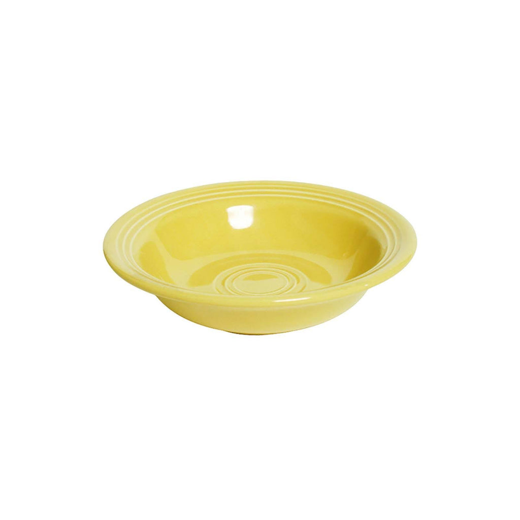 Saffron Fruit Dish G714168