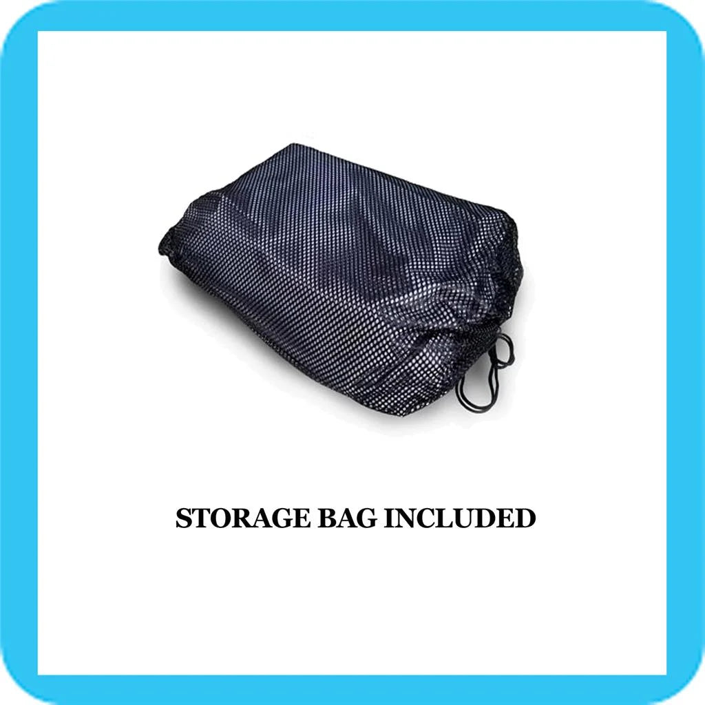 Jet Ski Cover 420 Denier Storage Cover S59307