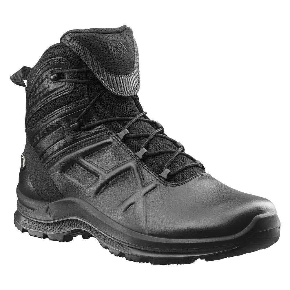 Black Eagle Tactical 2.0 GTX Mid Boots C13797