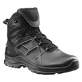 Black Eagle Tactical 2.0 GTX Mid Boots C13797