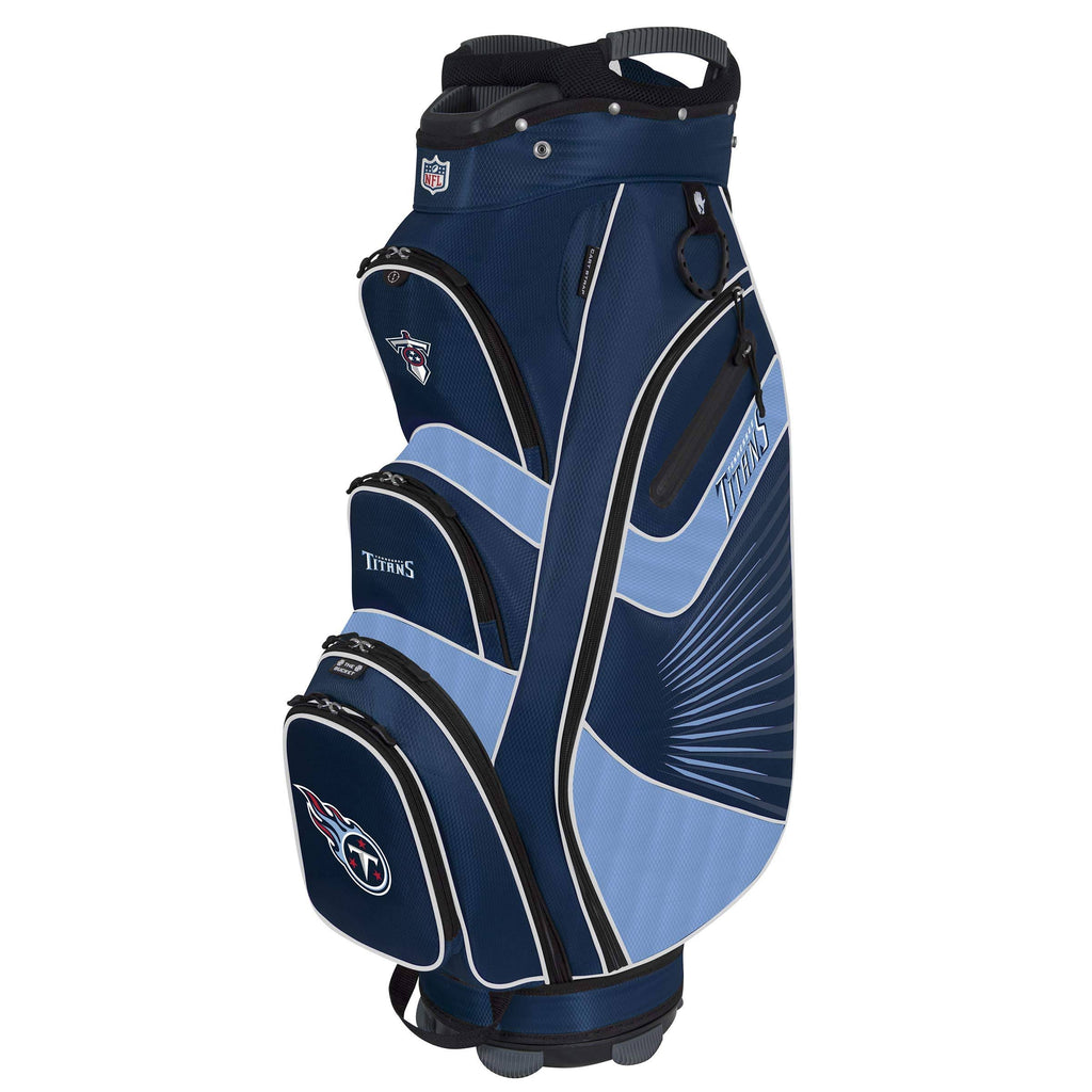 Bucket Cooler Cart Golf Bag P564