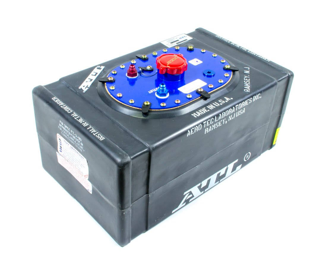 8 Gallon Fuel Cells M913