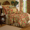 Full Comforter Z2891