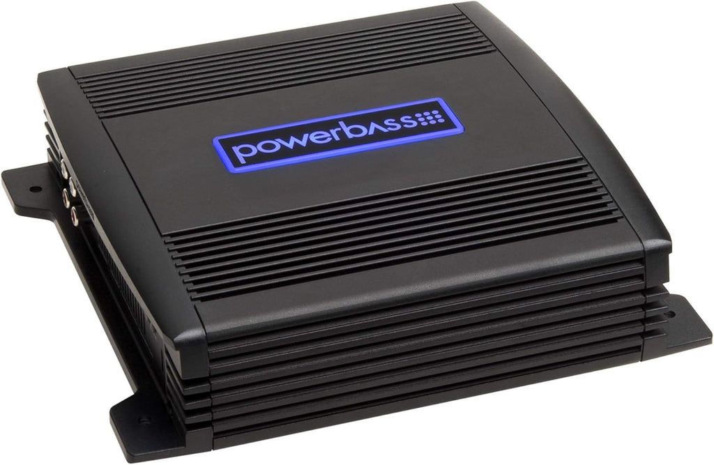 12" Bass System K71363