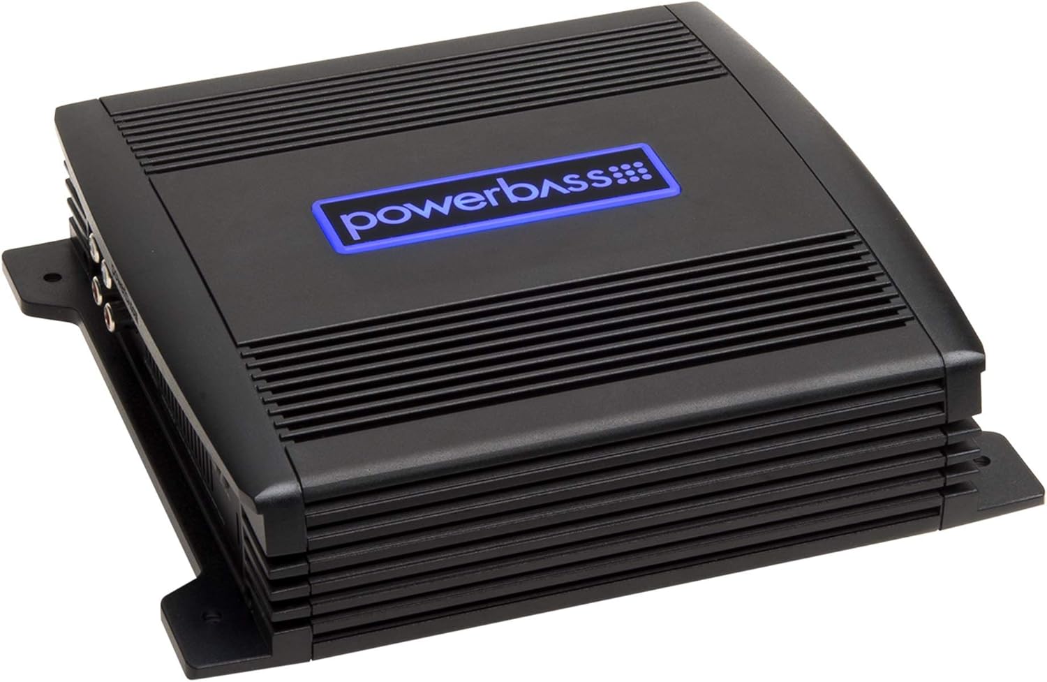 12" Bass System K71363