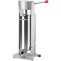 Manual Sausage Stuffer K7492