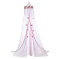 Pink Princess Bed Canopy G757348