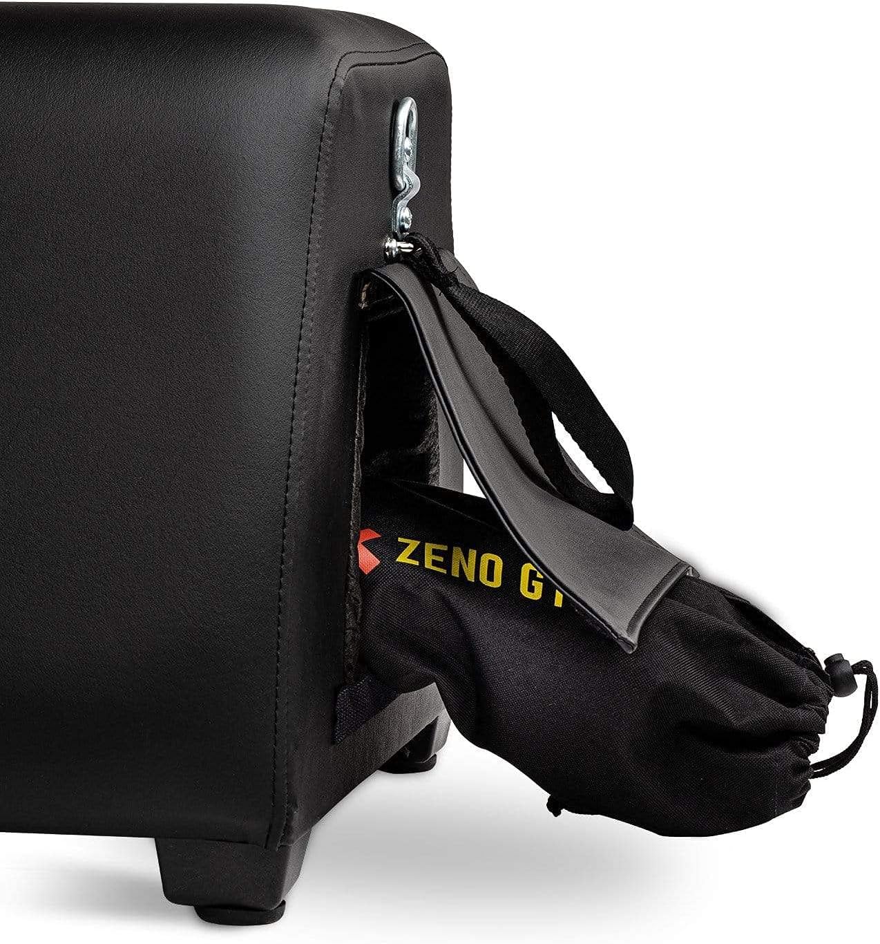 Gym Workout Bench with High-Density Foam Q337