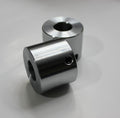 3 Step Bead Roller Hem Roll Dies Set E28519