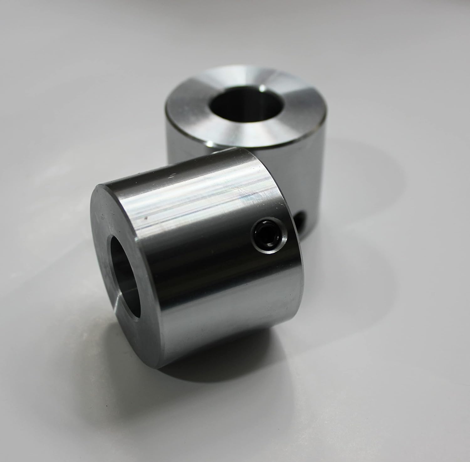 3 Step Bead Roller Hem Roll Dies Set E28519