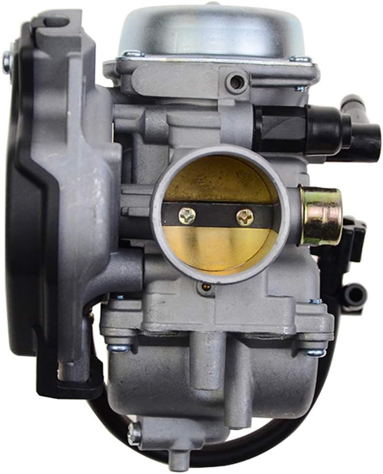 Carburetor for Arctic Cat 250 300 ATV A955912