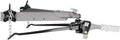 15,000 Lbs Capacity Bolt-Together Weight Distribution Kit O592