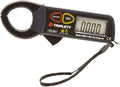AC Clamp Meter with Certificate Q84748