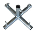 Canopy Connector 0.8 ft. L C88259
