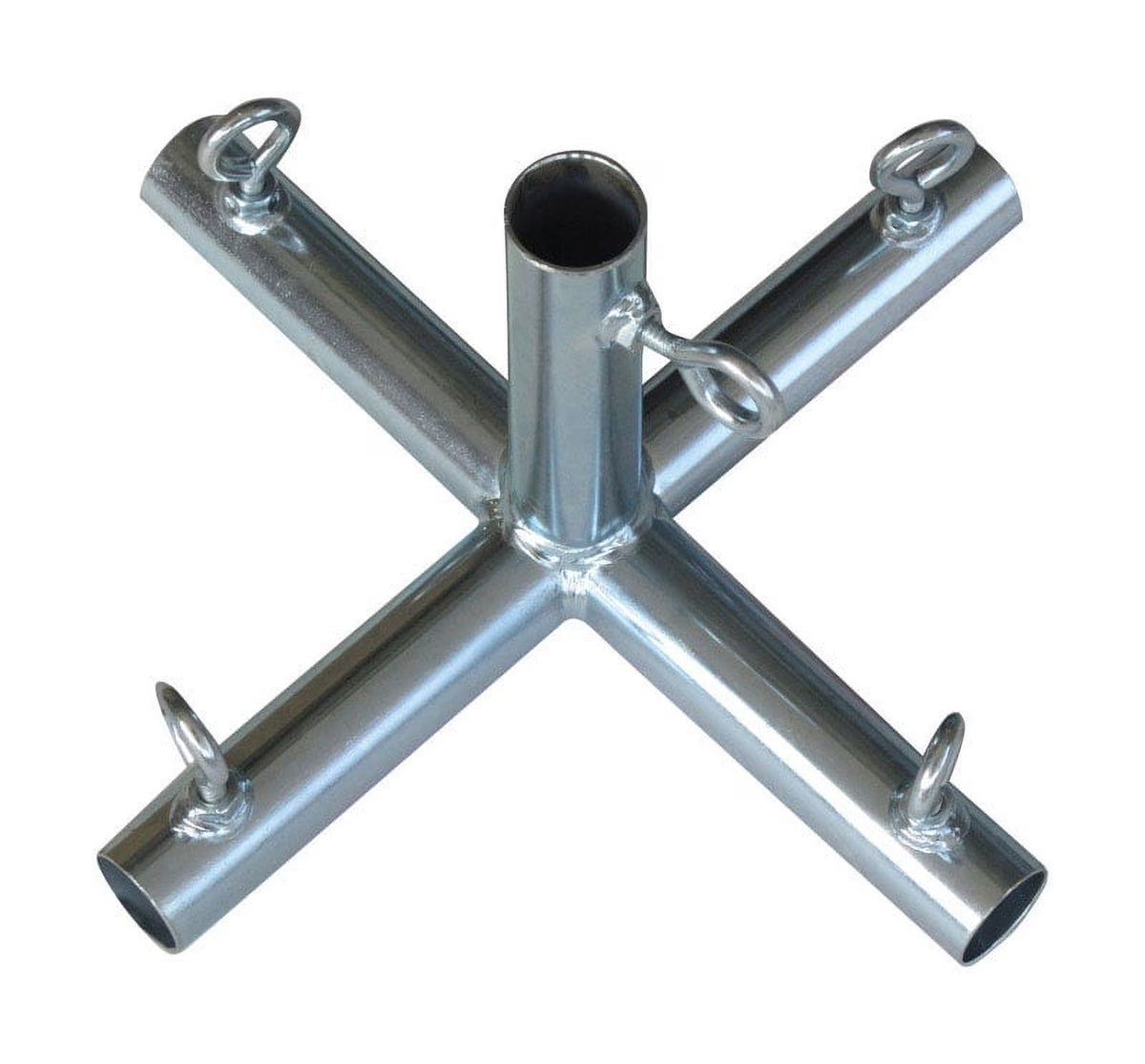 Canopy Connector 0.8 ft. L C88259