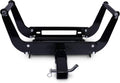 Winch Mounting Plate Winch Cradle 8000lbs-13000lbs Capacity Pack of 2 M8624