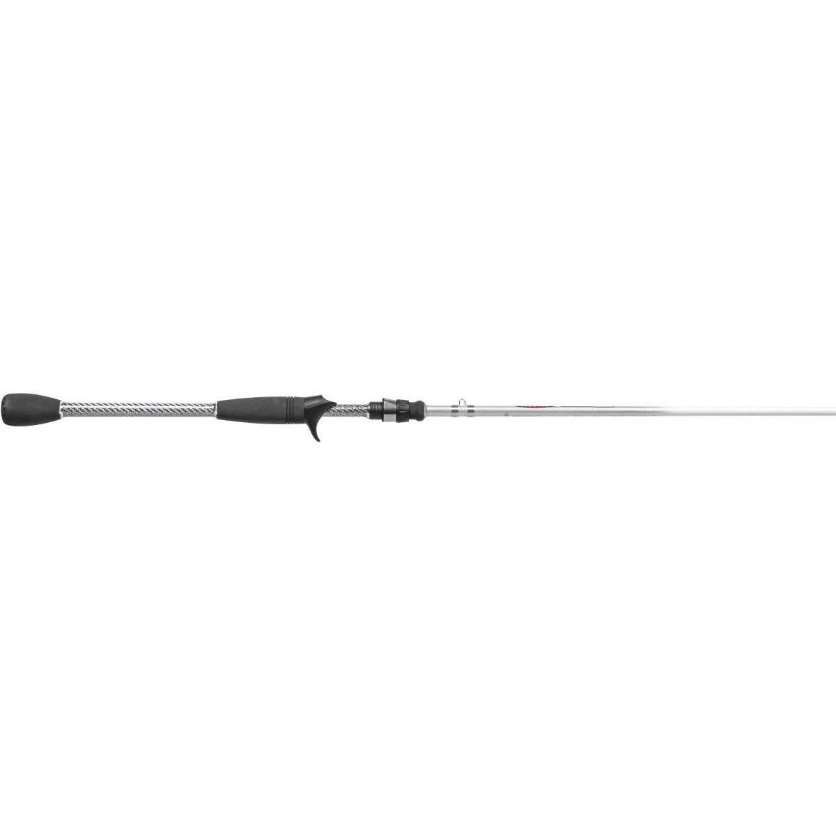 Silverado Casting Rod R593864