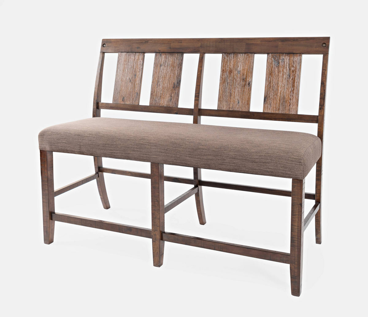 Counter Bench K47756