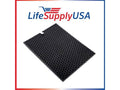 Charcoal Carbon Filter 5 Pack for Air Purifier T6644