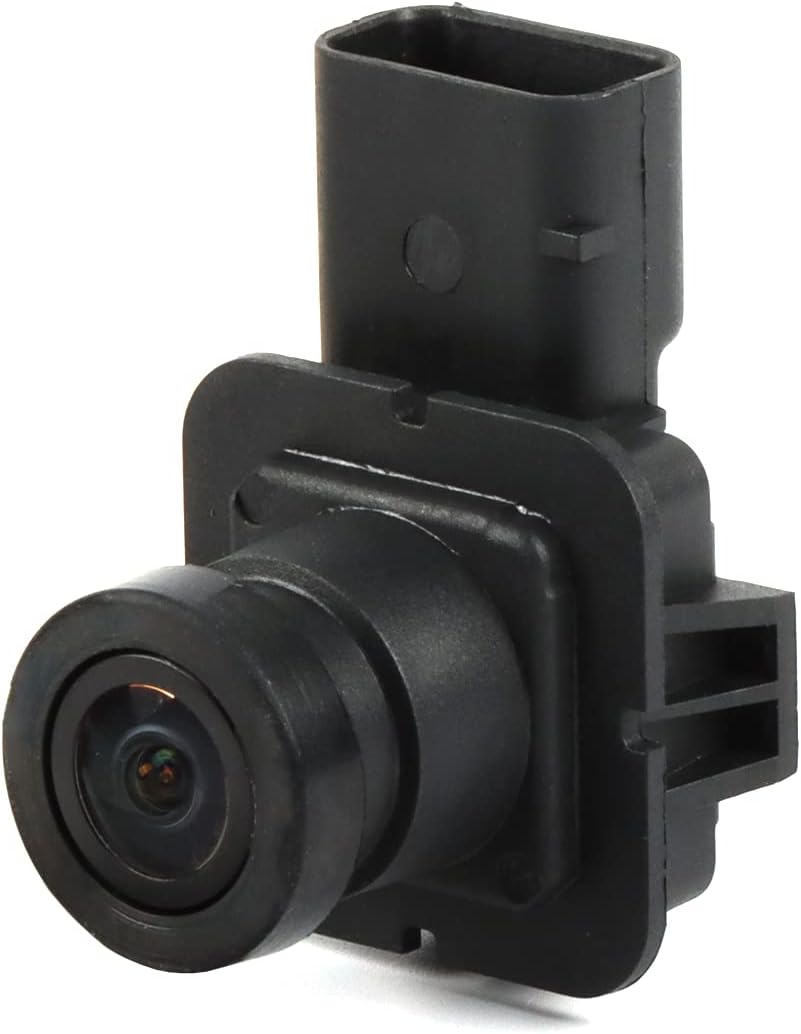Rear View Backup Camera Park Assist Camera E331