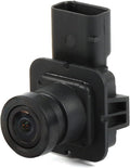 Rear View Backup Camera Park Assist Camera E331