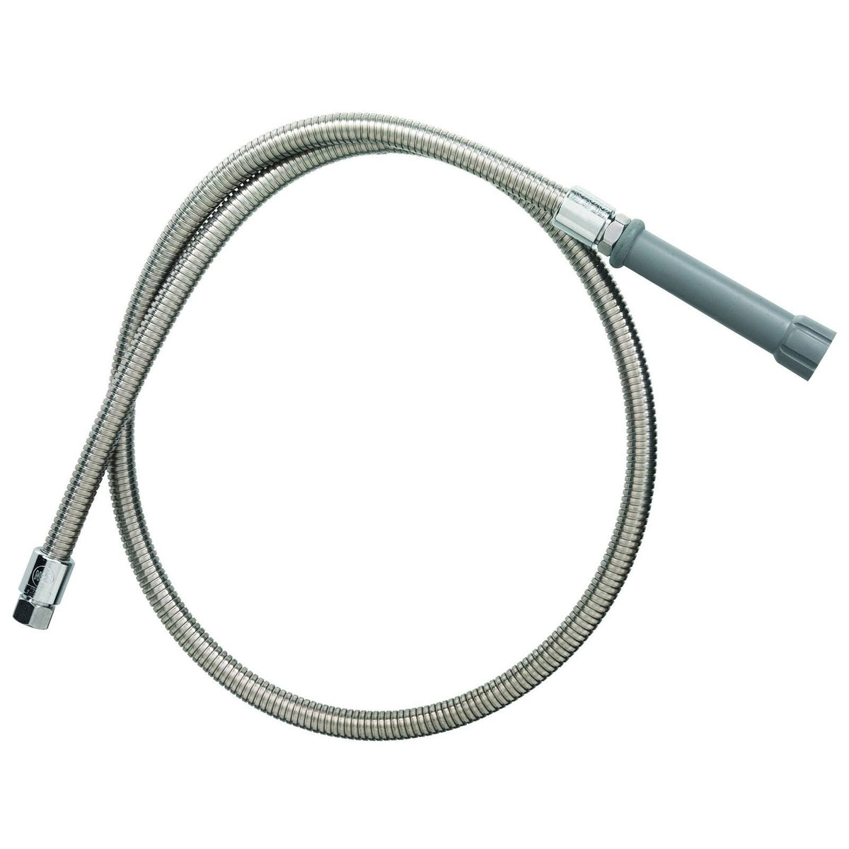 Flexible Stainless Steel Hose U2691