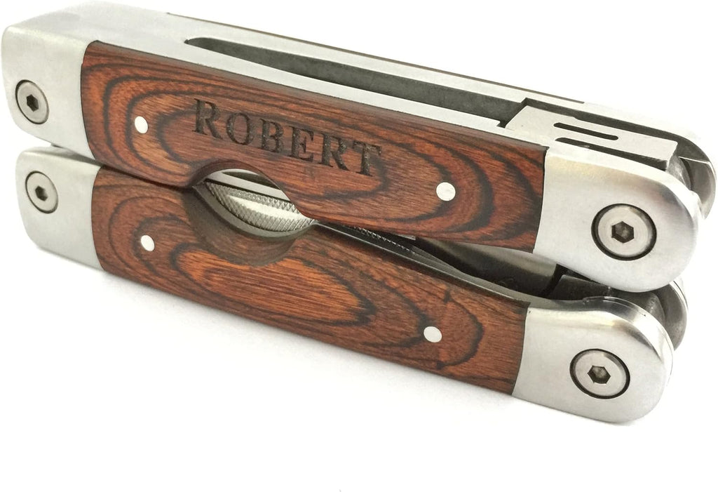 Multi Tool Set Boxed, Pack of 2 J284