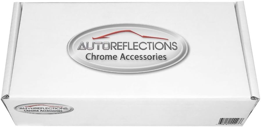 Set of 4 16" 10 Spoke Gloss Black Wheel Covers P795