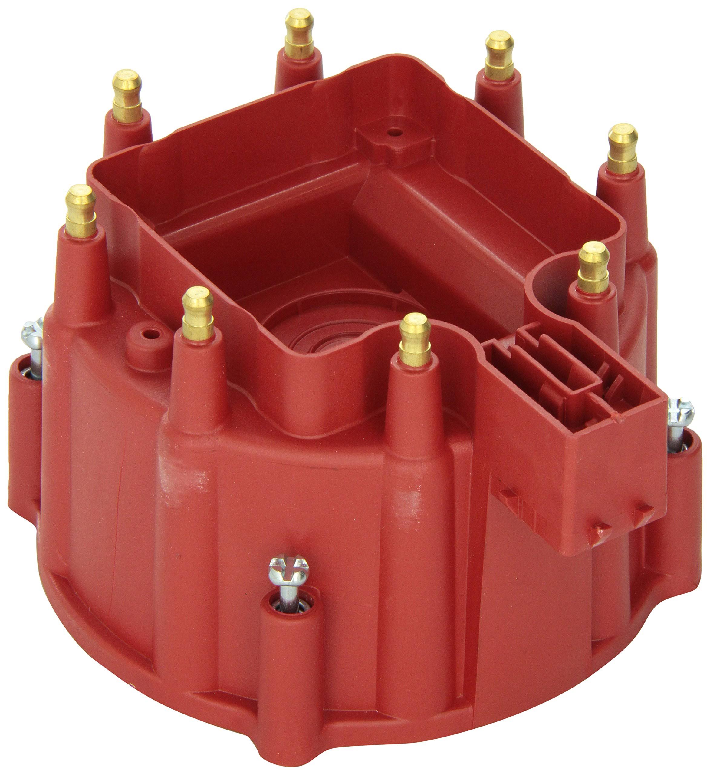 Distributor Cap Y853