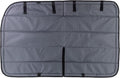 Side Window Covers B44957