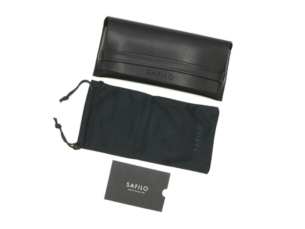 Black Safilo Registro 01 W7517