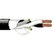 Multiconductor Cable Q779