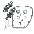 625c Chain Drive Camshaft Kit V703