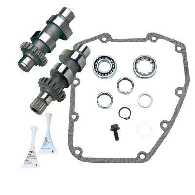 625c Chain Drive Camshaft Kit V703
