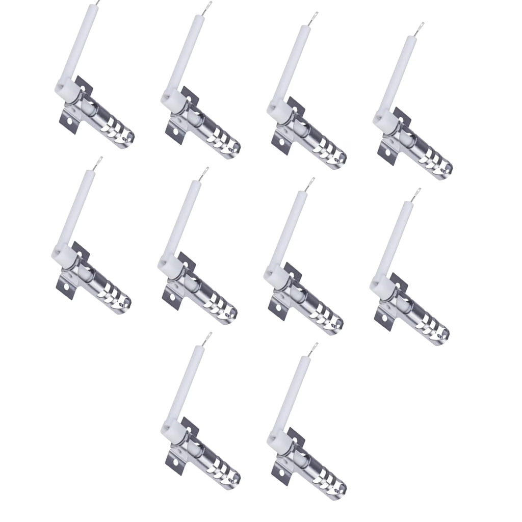 10-PACK Bake Oven Spark Igniter Q7814