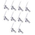 10-PACK Bake Oven Spark Igniter Q7814