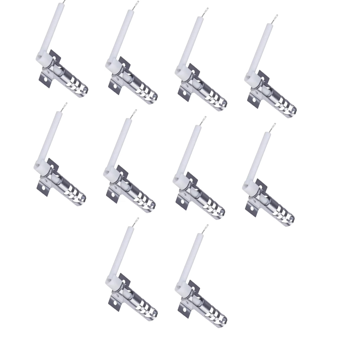 10-PACK Bake Oven Spark Igniter Q7814