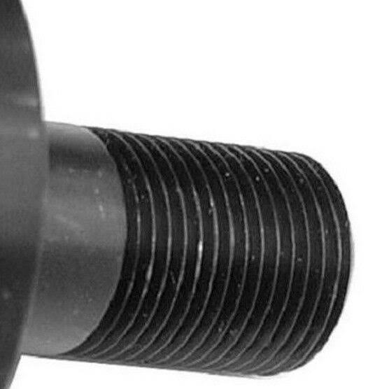 Cam Follower and Track Roller - Stud Type P8543