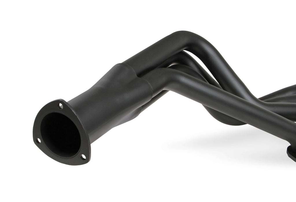 Exhaust Header I4751