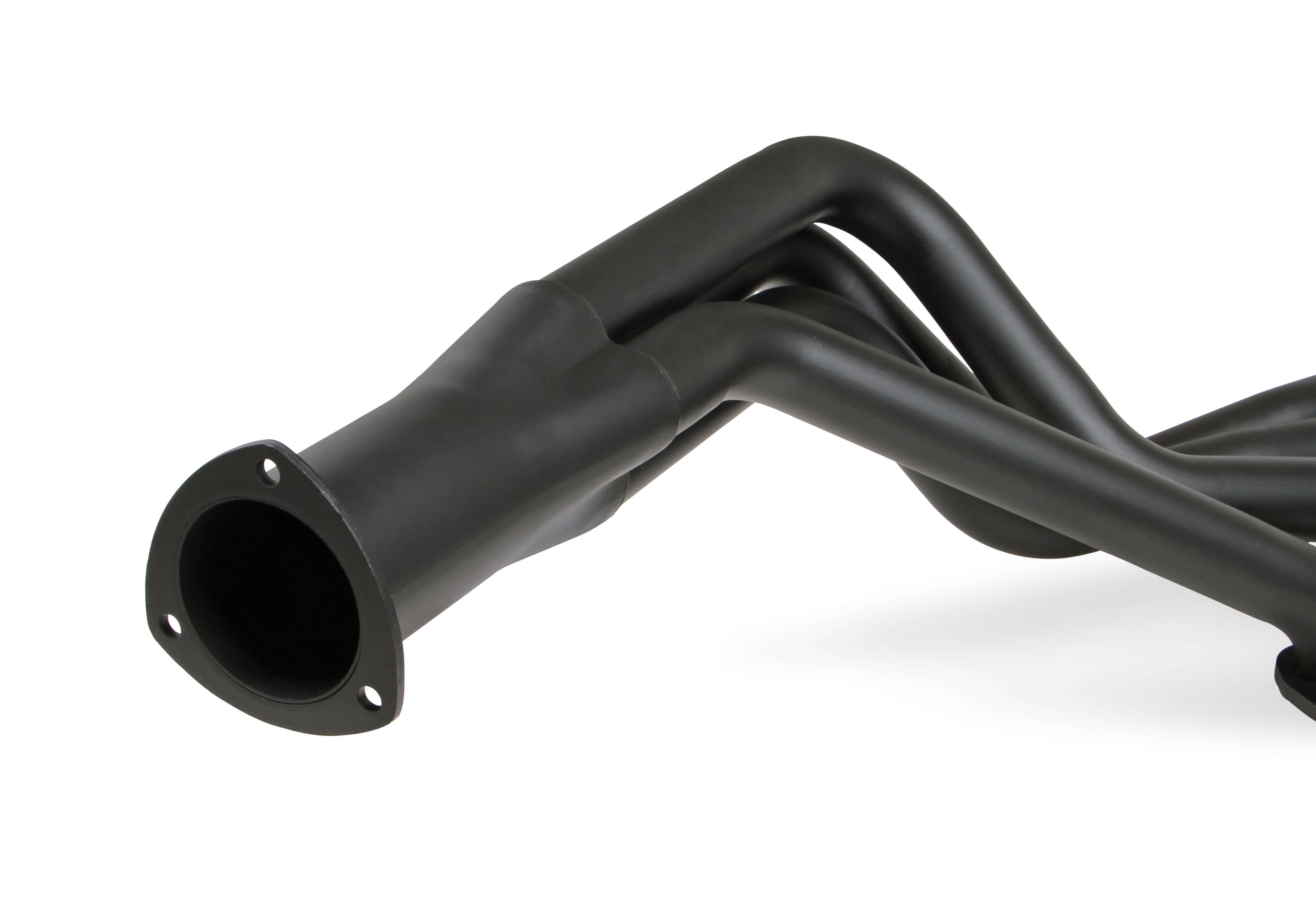 Exhaust Header I4751