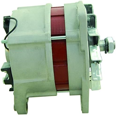 Alternator Pack of 2 L859807