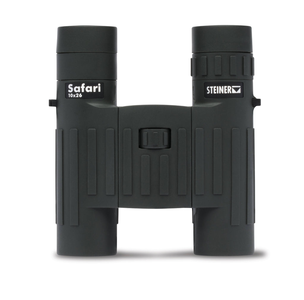 10x26 Binoculars W8232