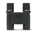 10x26 Binoculars W8232