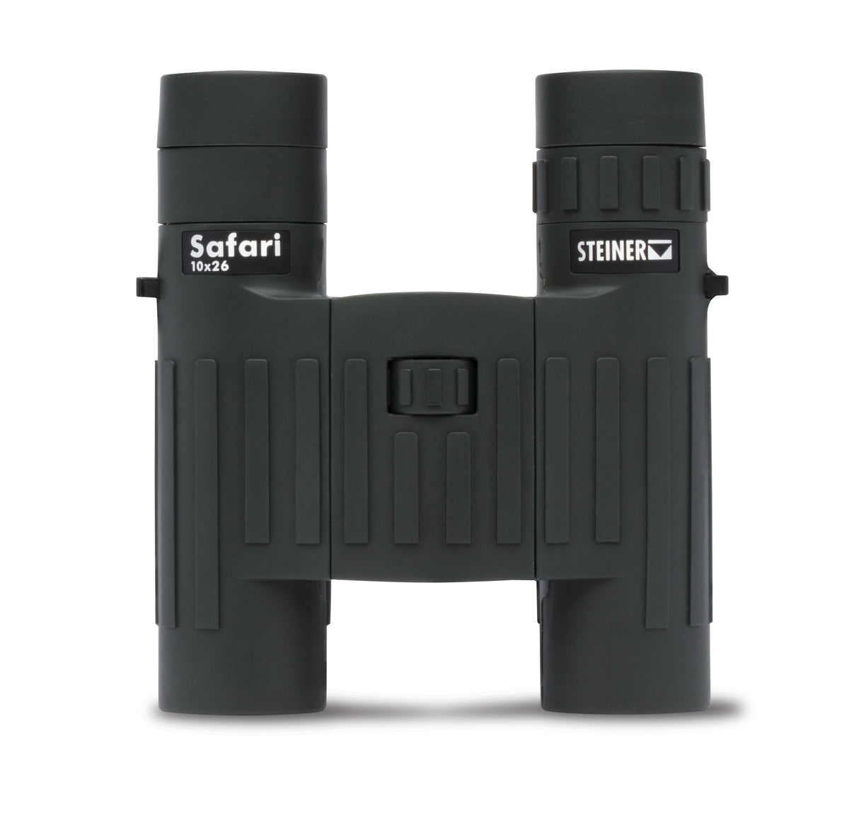 10x26 Binoculars W8232