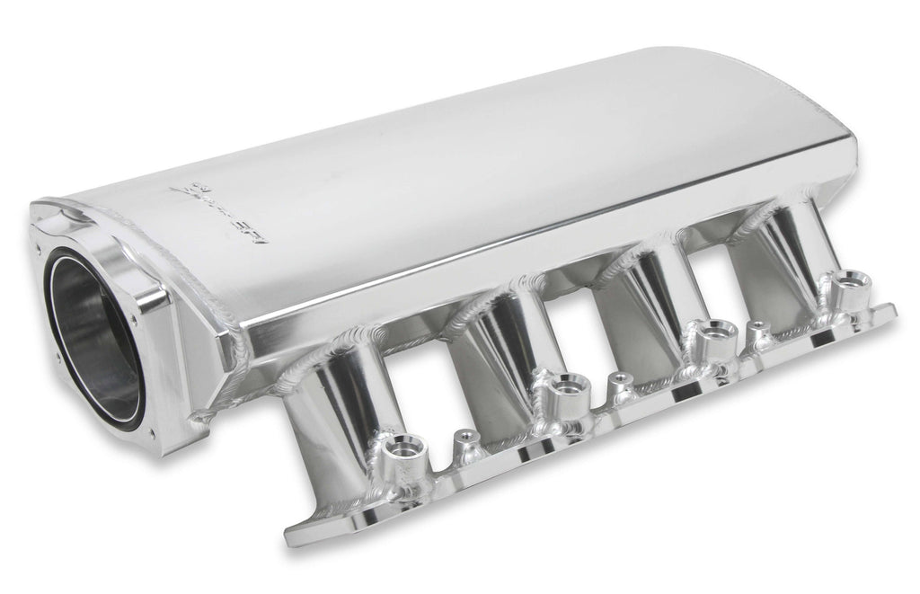 Fabricated Intake Manifold H47298